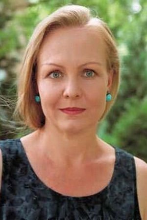Bild von Dorota Bierkowska