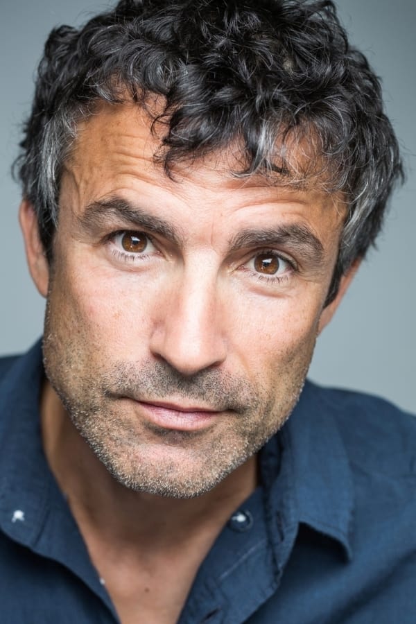 Bild von Marco Canadea