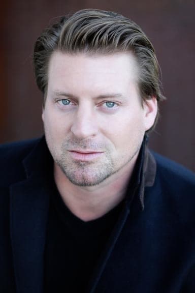 Bild von Corey Weber