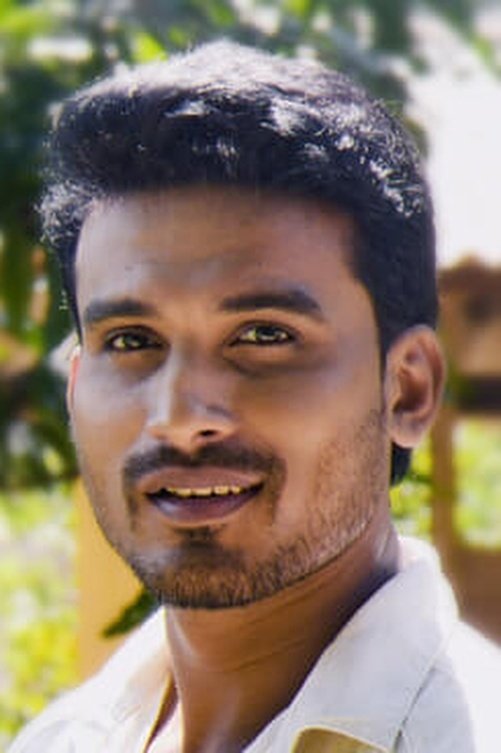 Bild von Hemal Ranasinghe