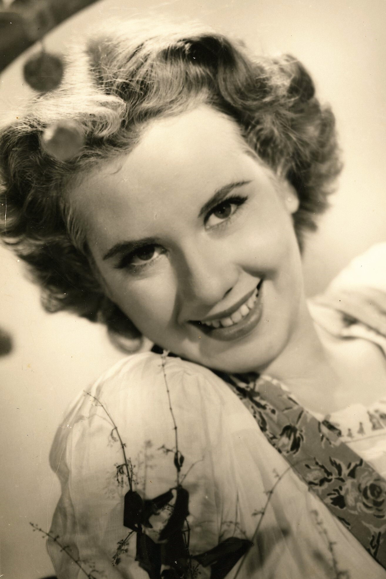 Bild von Malisa Zini