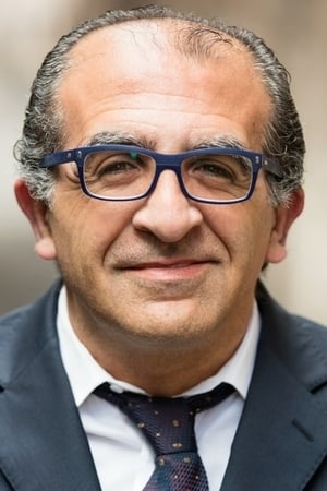 Bild von Antonio Fulfaro