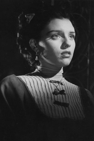 Bild von Norma Giménez