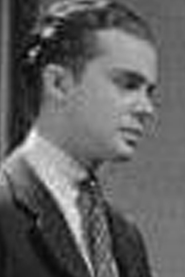 Bild von Domingo Márquez