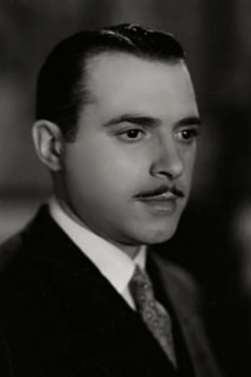 Bild von Adrián Cuneo