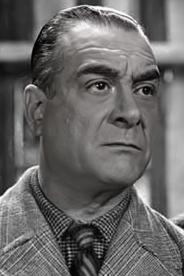 Bild von Carlos Morganti