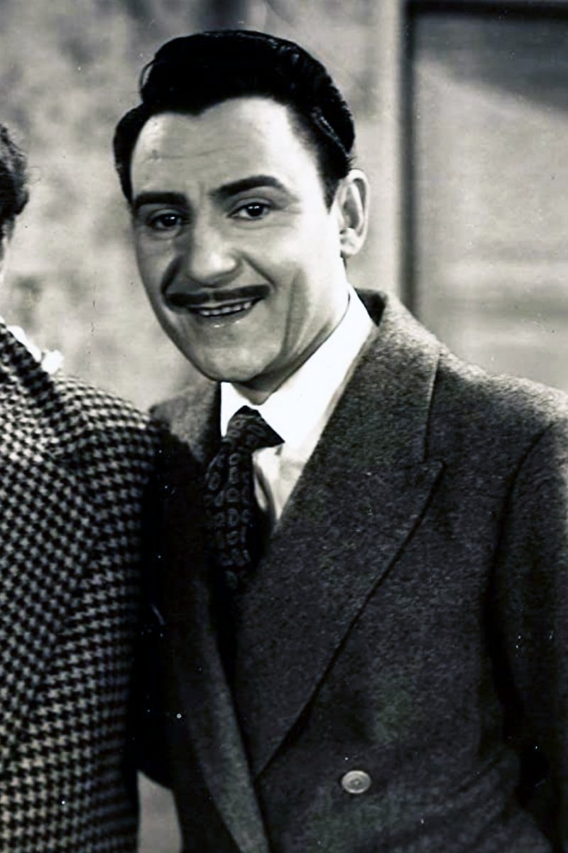 Bild von Francisco Charmiello