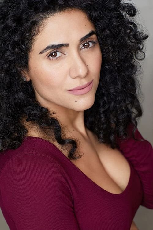 Bild von Rita Khori