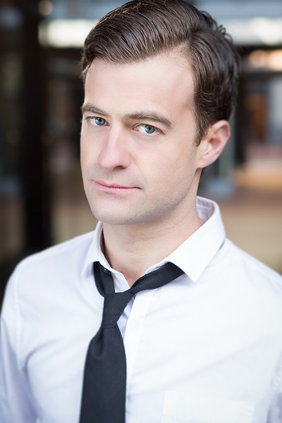 Bild von Chris Cope