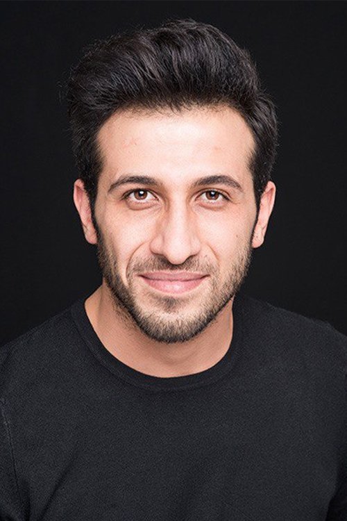 Bild von Ersin Arıcı