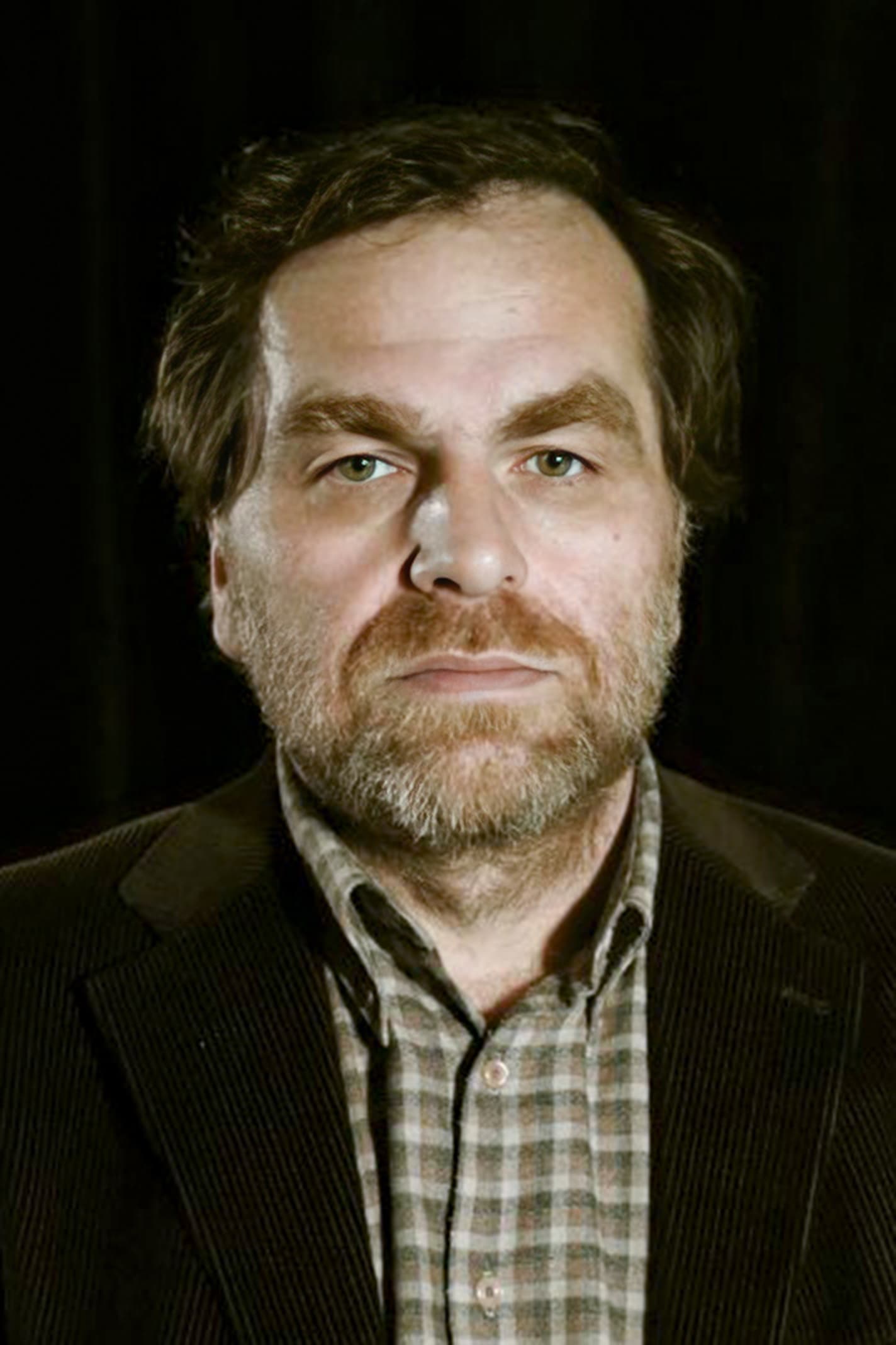 Bild von Přemysl Bureš