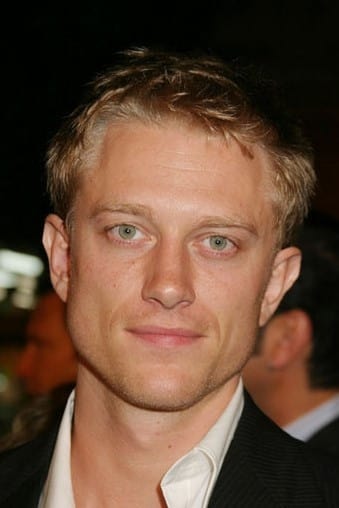 Bild von Neil Jackson