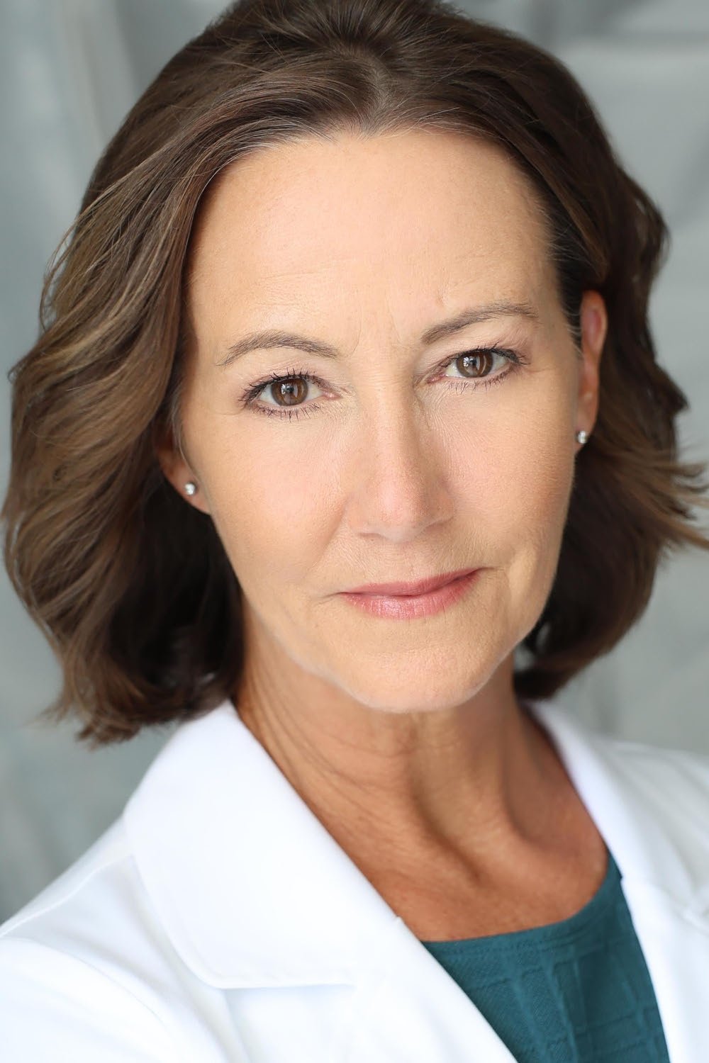 Bild von Suzanne Kovi