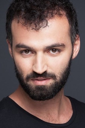 Bild von Hakan Emre Ünal