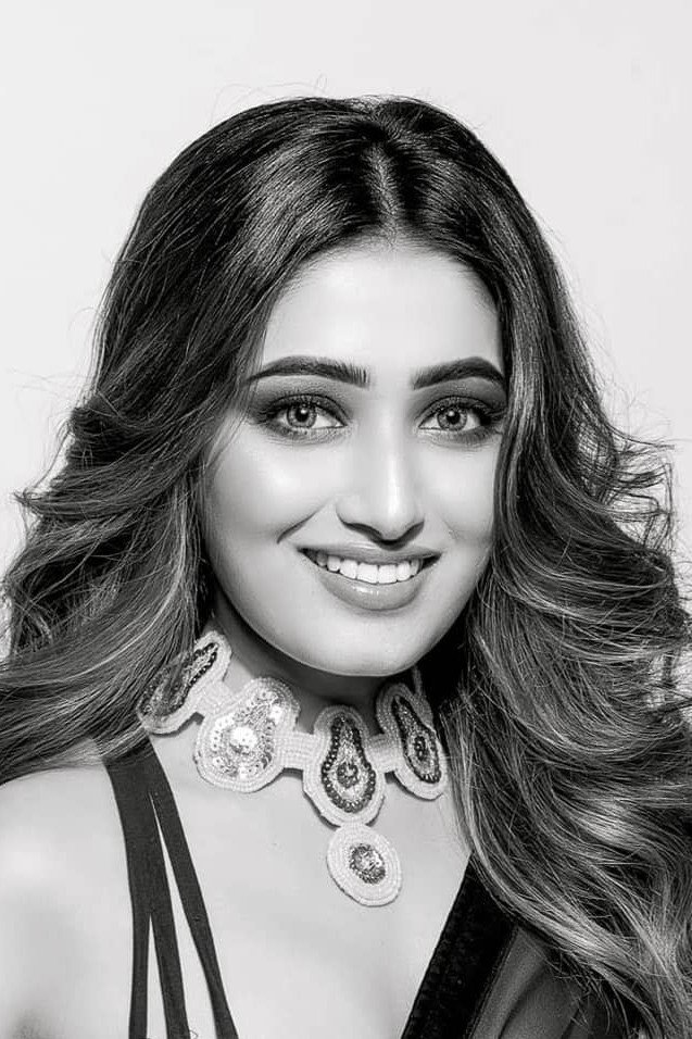 Bild von Sudipta Banerjee