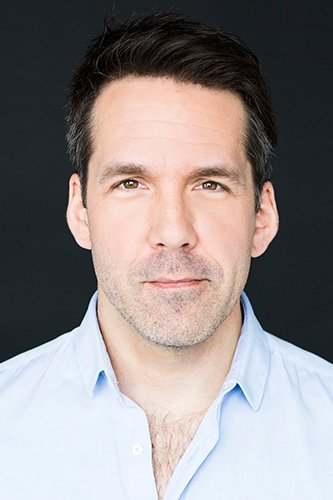 Bild von Benoît Finley