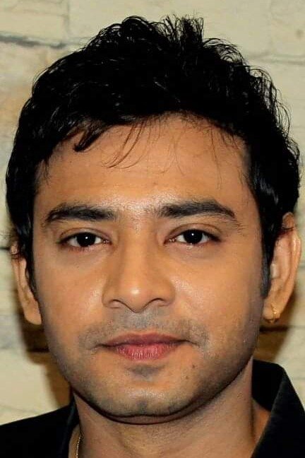 Bild von Ishaan Mazumdar