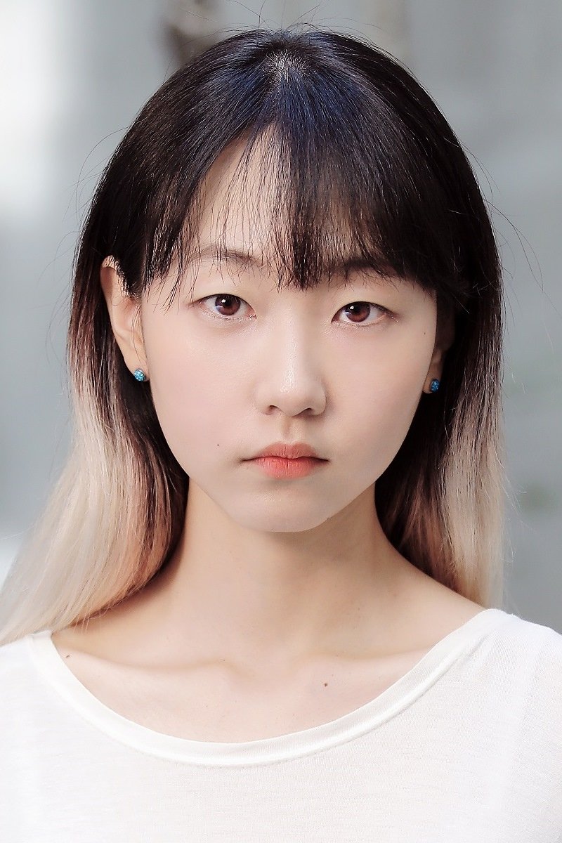 Bild von Moon Hye-in