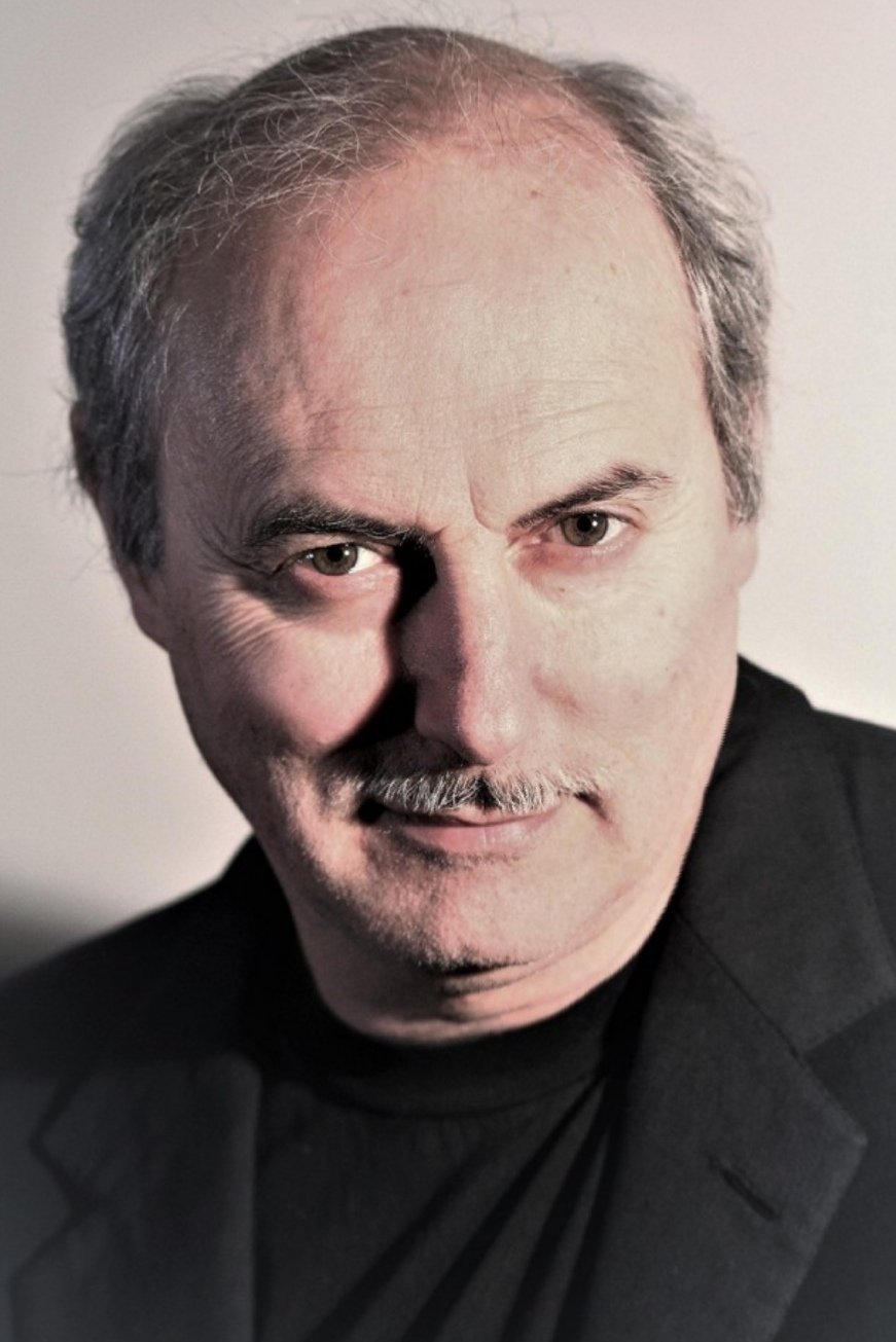 Bild von Marco Belocchi