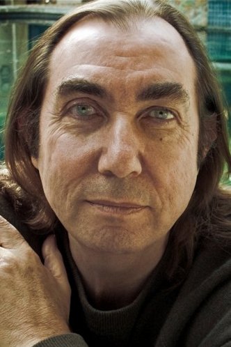 Bild von Pen Densham