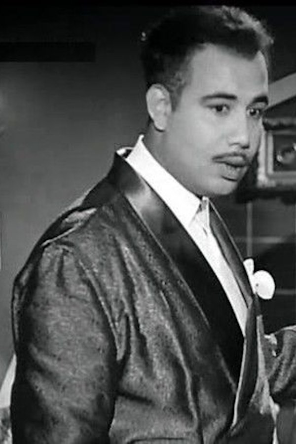Bild von Ahmed Tharwat