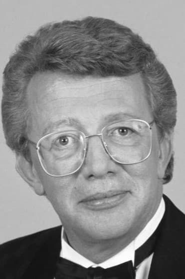 Bild von Dieter Thomas Heck
