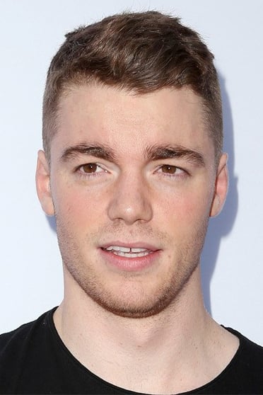 Bild von Gabriel Basso