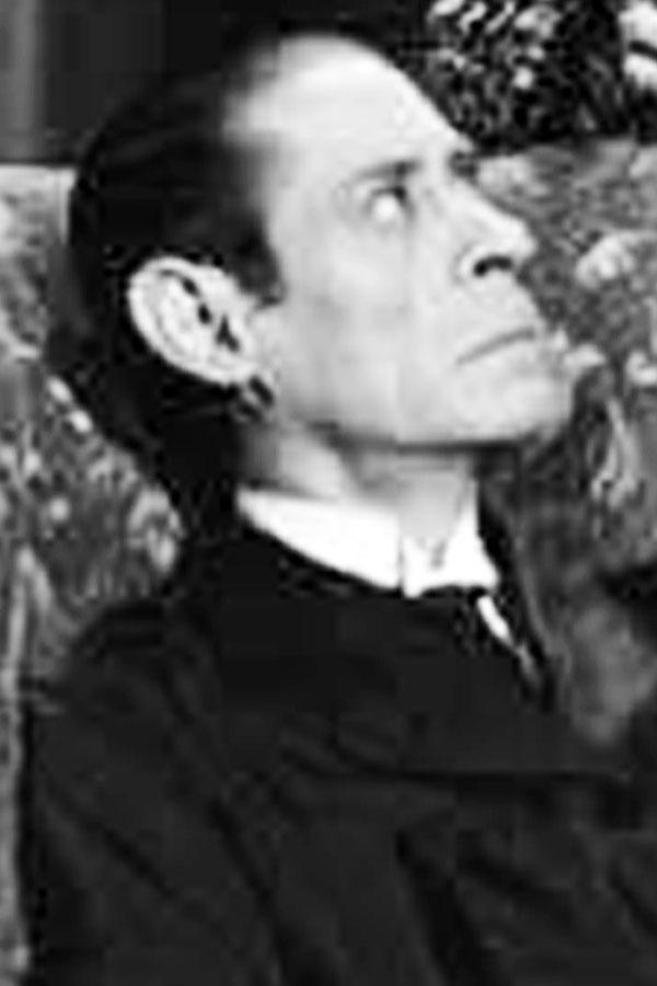 Bild von Ernesto Villegas