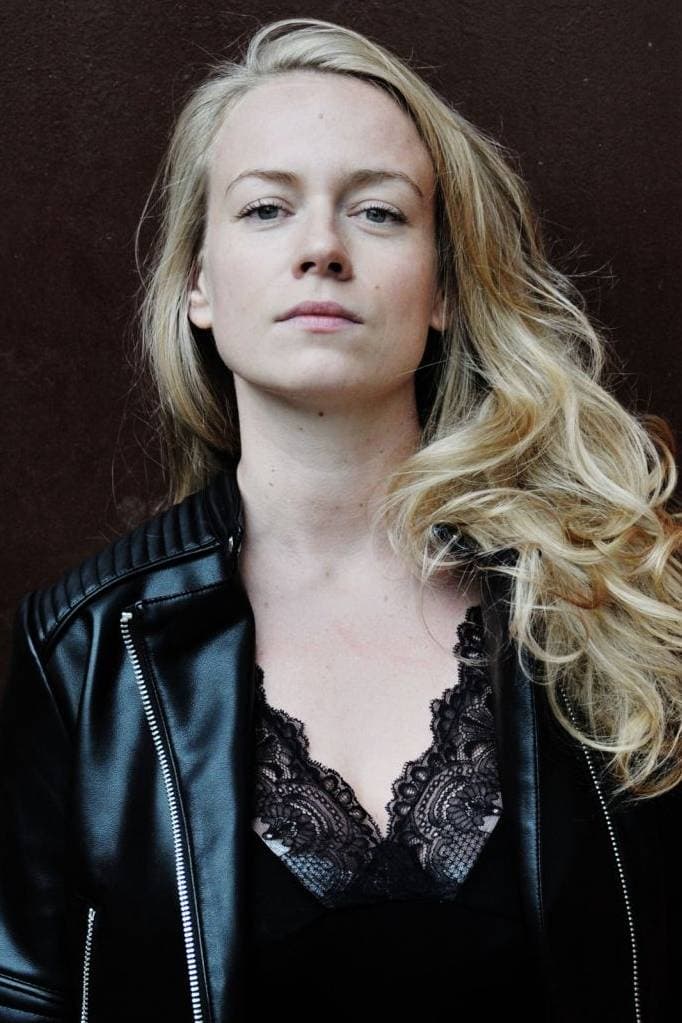 Bild von Helene Stupnicki