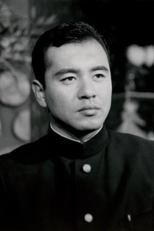 Bild von Lee Su-ryeon