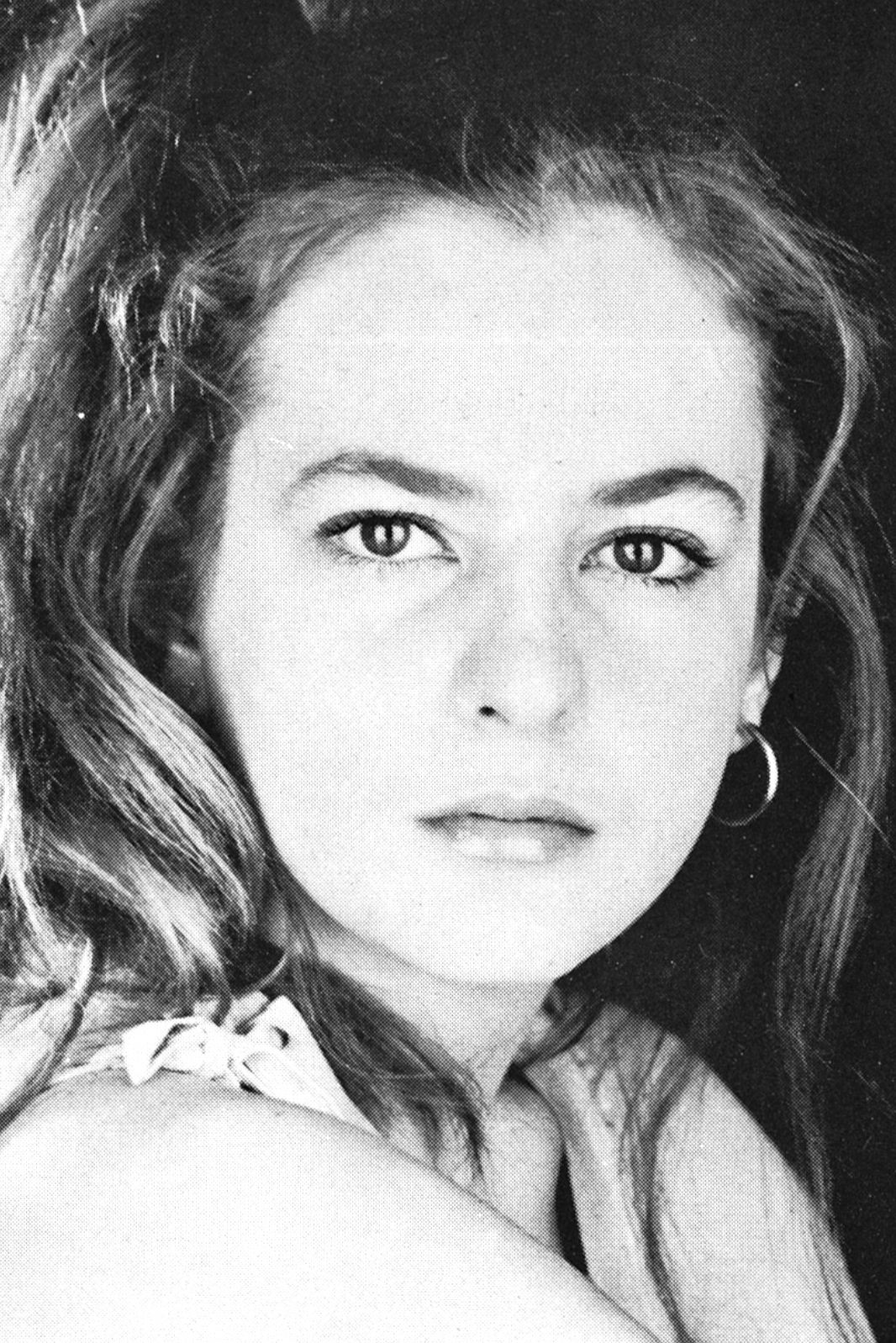 Bild von Giuliana De Sio