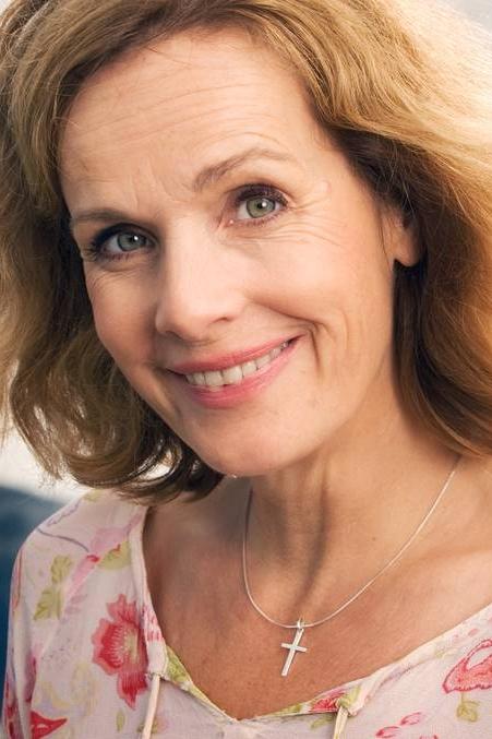 Bild von Ingrid Vollan