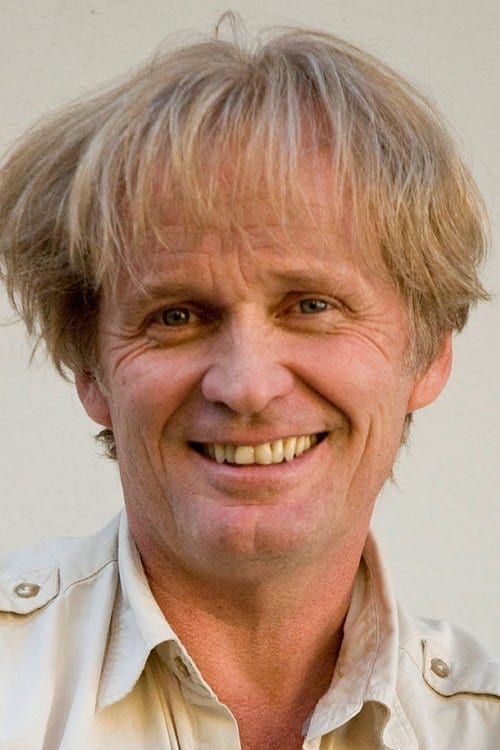 Bild von Johannes Joner