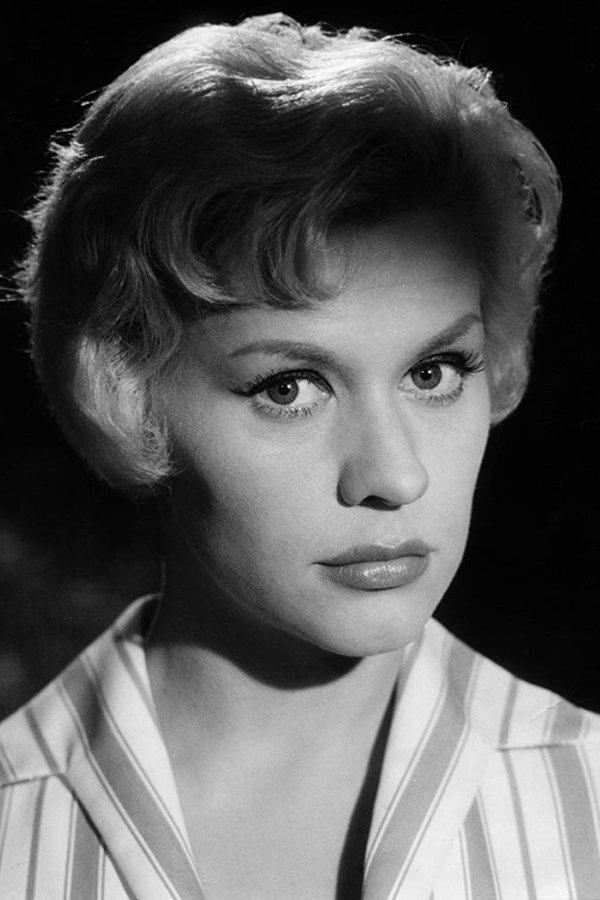 Bild von Ingrid van Bergen