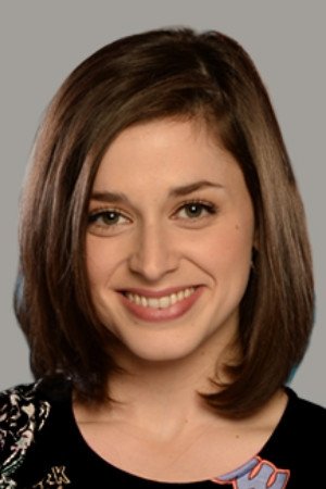 Bild von Macarena Suárez Dagliano