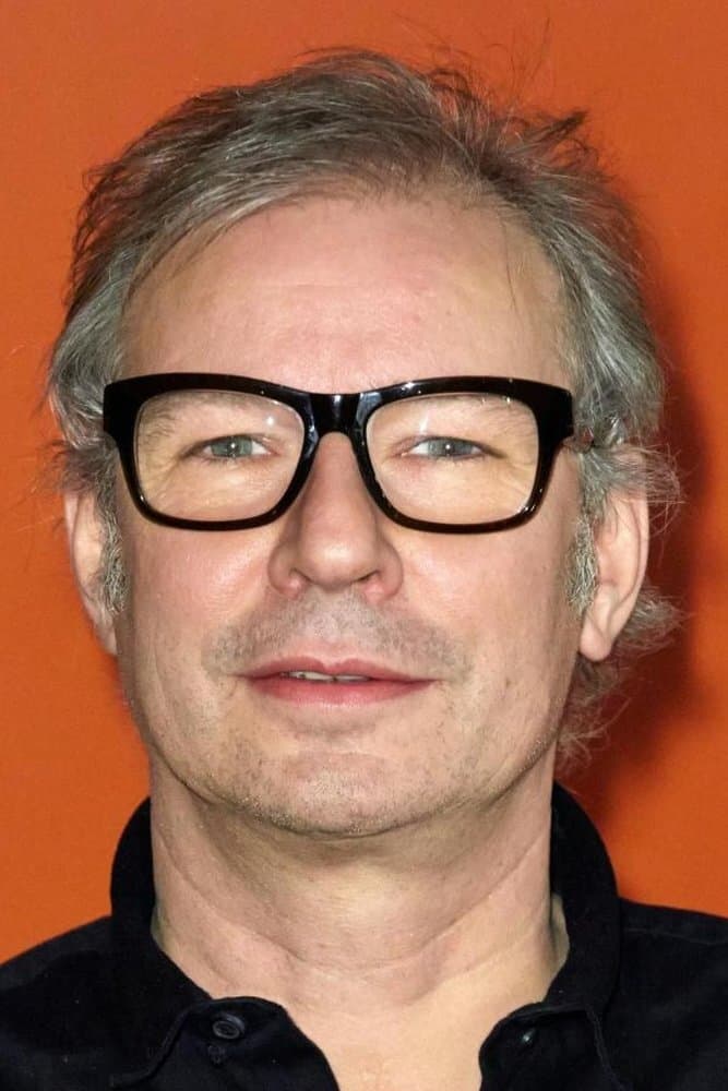Bild von Leander Haußmann