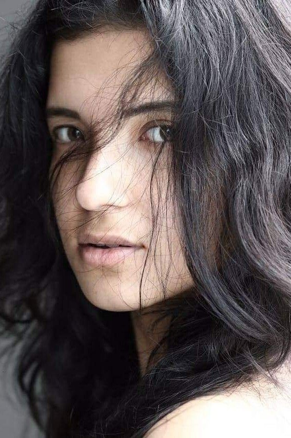 Bild von Anuradha Mukherjee