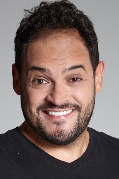 Bild von Matheus Ceará