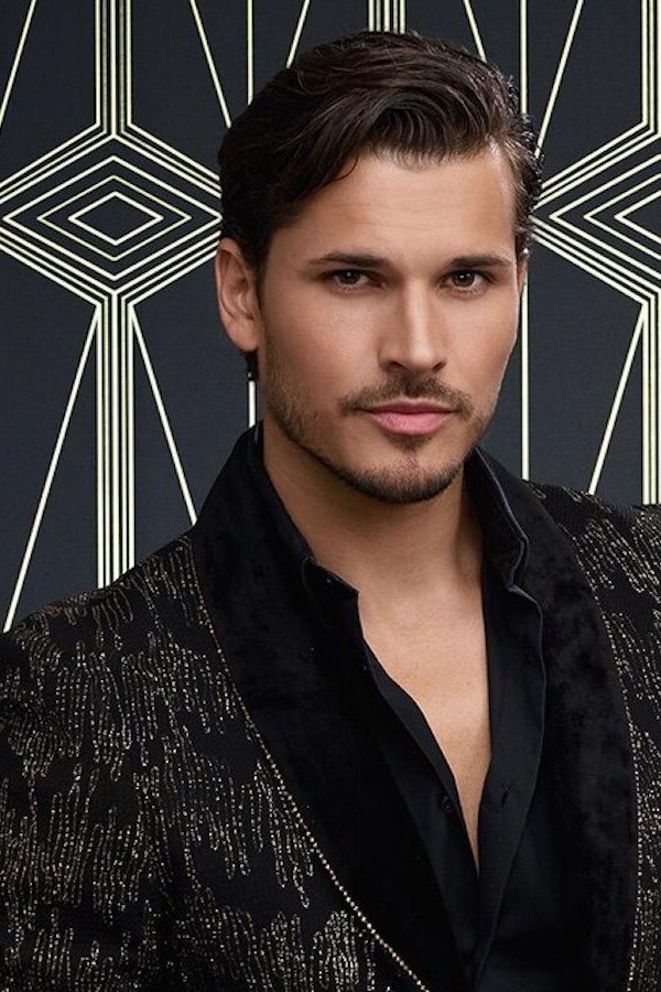 Bild von Gleb Savchenko