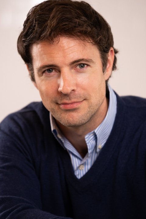 Bild von Matthew James Dowden