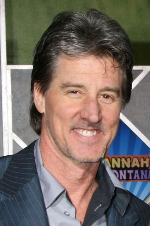 Bild von Bruce Hendricks