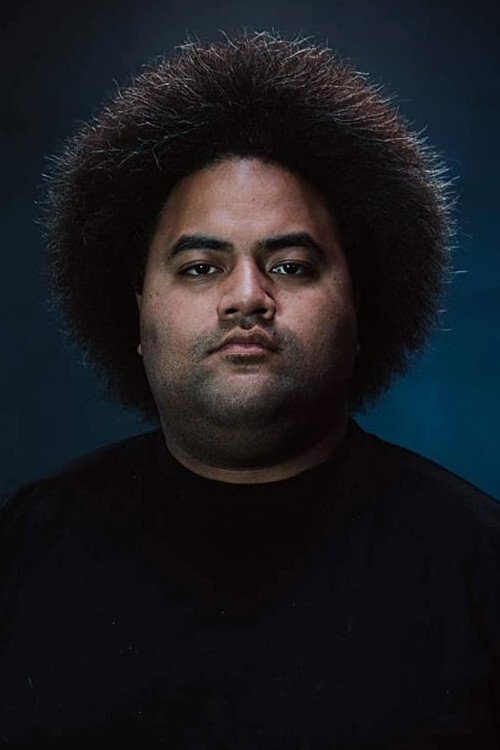 Bild von Lehi Makisi Falepapalangi