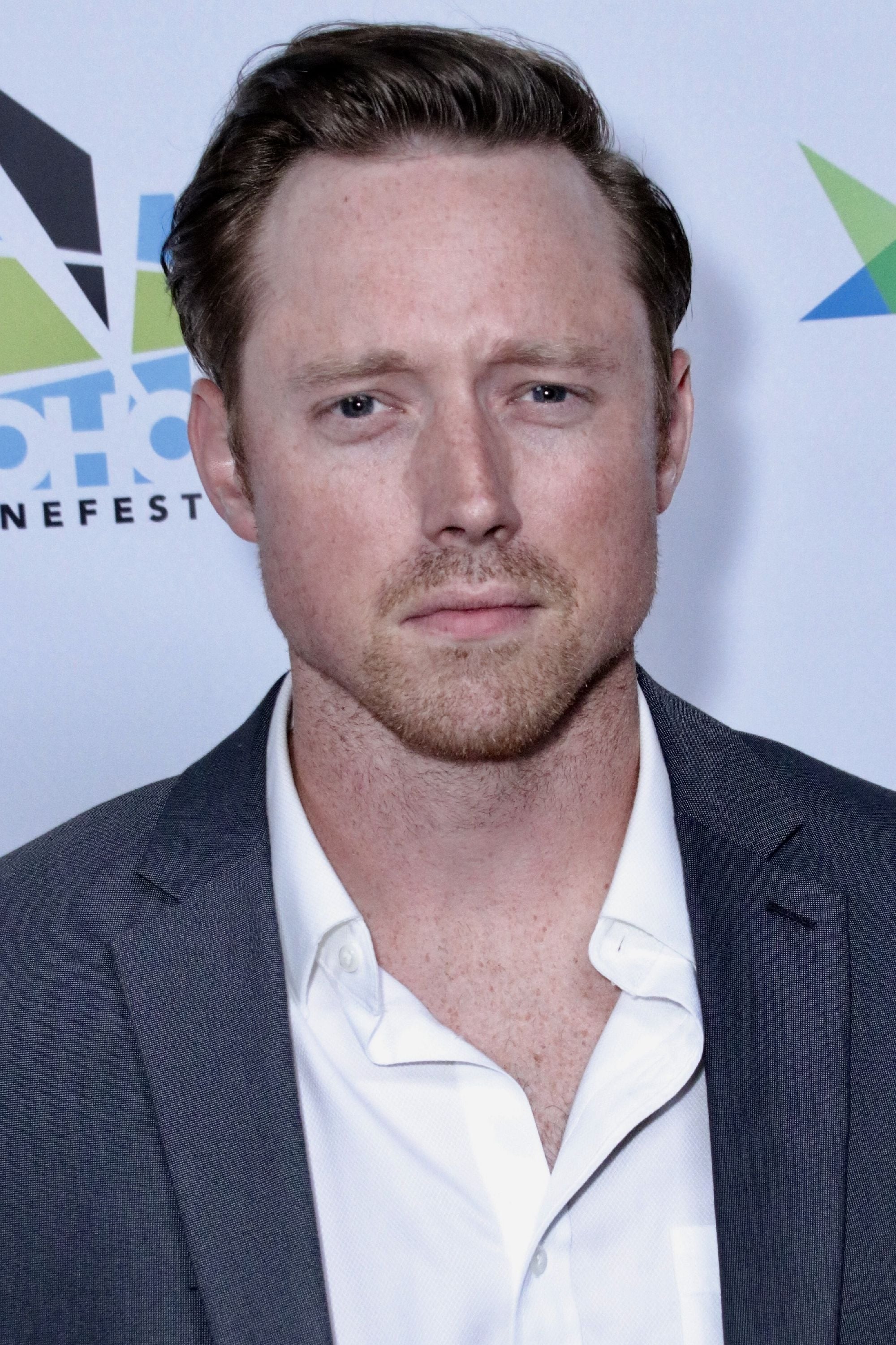 Bild von Michael Camp