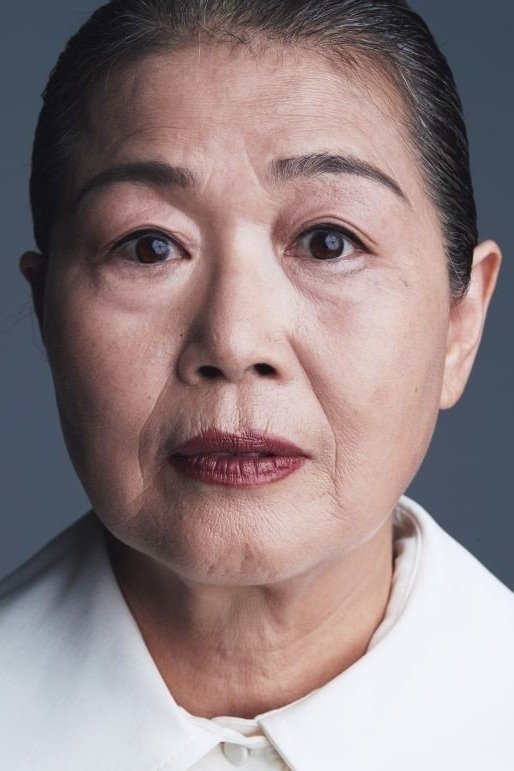 Bild von Byun Joong-hee