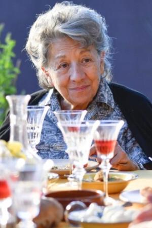 Bild von Lucia Zotti