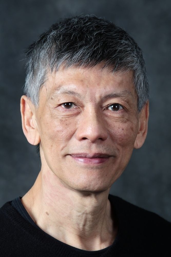 Bild von Kwong Loke