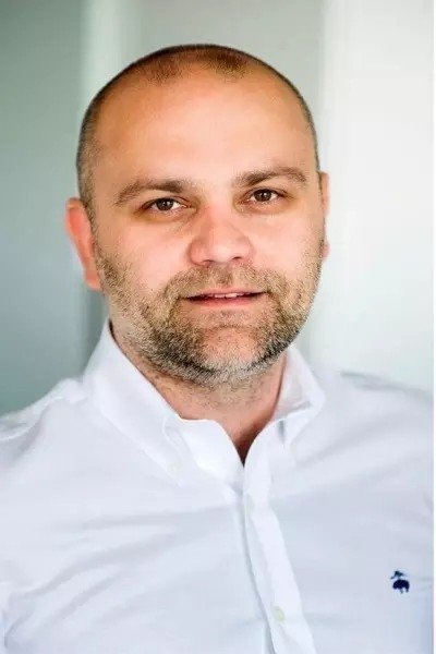 Bild von Paweł Prokopczuk
