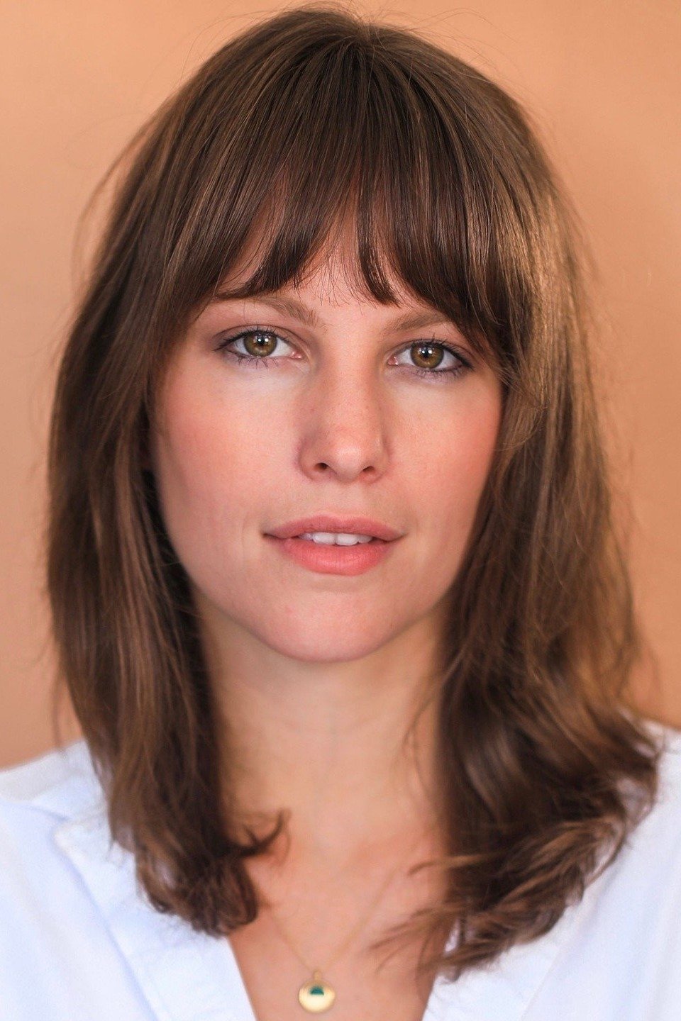 Bild von Jana Nawartschi
