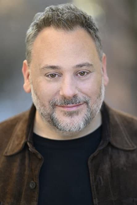 Bild von Vincent Minutella