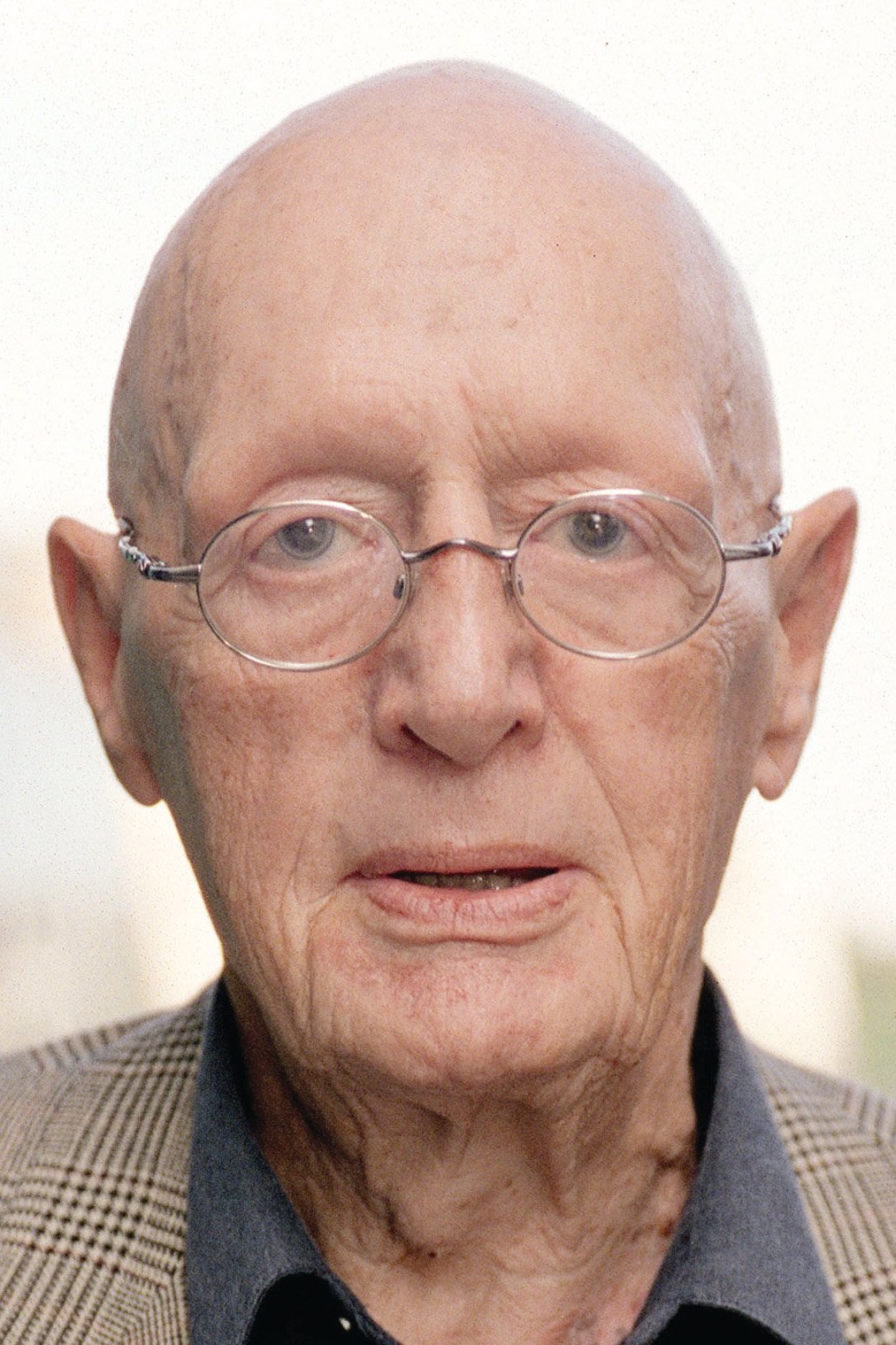 Bild von Wolfgang Menge